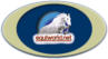 Equine Resource Web Site