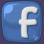 Whispering Oaks Arabians on Facebook