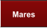 Mares