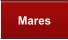 Mares