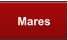 Mares