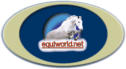 Equine Resource Web Site